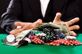 Как войти на сайт Casino Dendy
