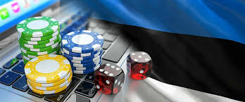 Вход на зеркало BrillX Casino